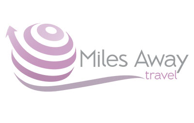 Miles Away Travel Agency at Sifnos