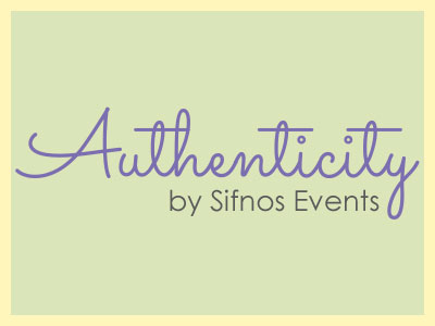 Authenticity – Experiences in Sifnos, Apollonia, Sifnos