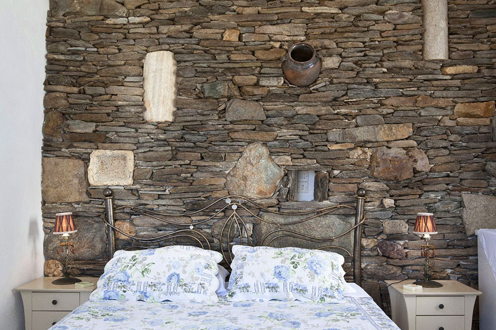 Sifnos View, Pano Petali - Sifnos