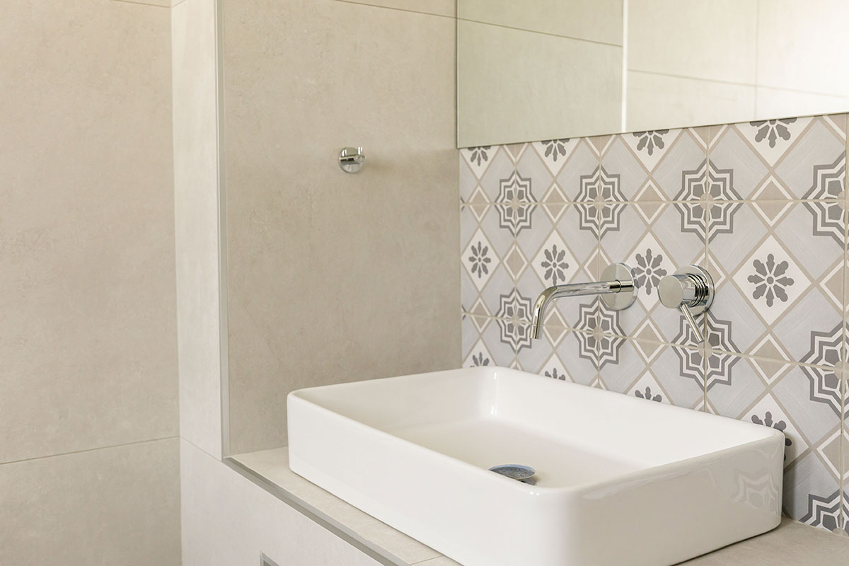 Nima Residences, Apollonia - Sifnos