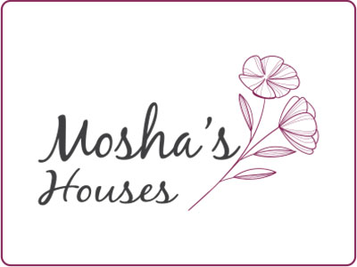 Mosha΄s Houses, Artemonas & Marmara, Sifnos