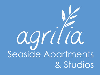 Agrilia Appartements et studios, Vathi, Sifnos