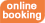 Delfini Restaurant online booking