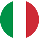 Italiano