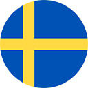 Svenska