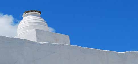 Loyers et ventes à Sifnos